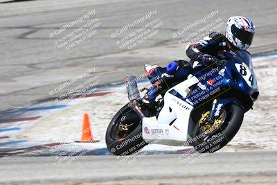 media/May-25-2025-Lets Ride (Sun) [[0ff033e448]]/B Group/220pm (Off Ramp)/